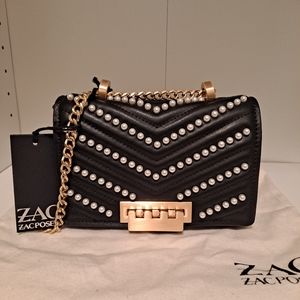Zac Posen mini bag